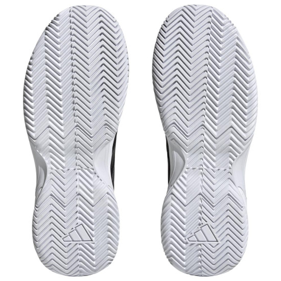 Adidas Gamecourt 2.0 W